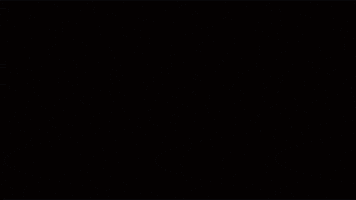 Sidharth Malhotra GIF by Marjaavaan