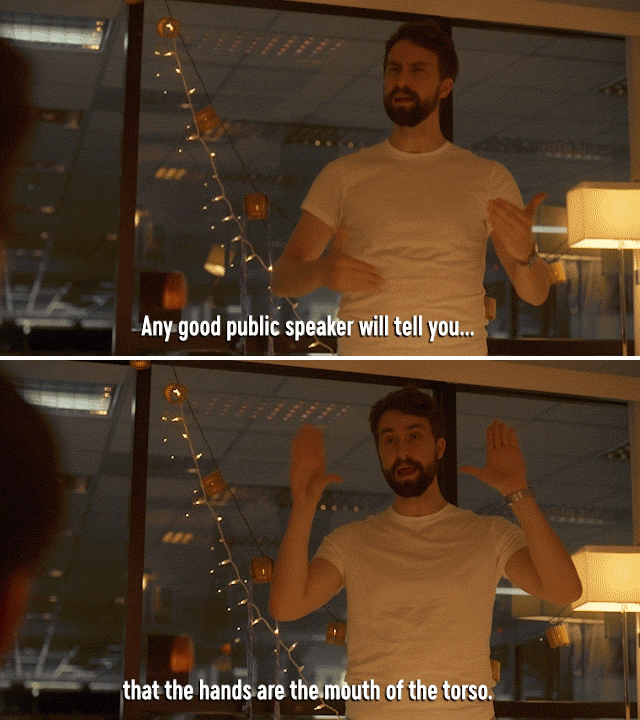 GIF by Corporate