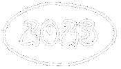 Ny Twentythree Sticker