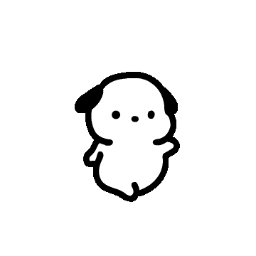 giphy.gif