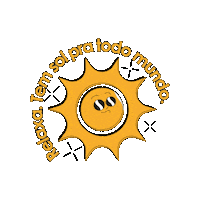 solfacil solfacil Sticker