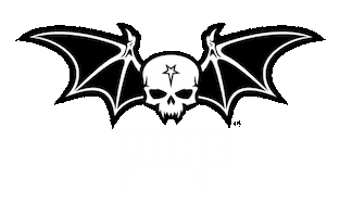 best fiends forever halloween Sticker by VAMP