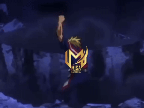 misaesports giphyupload closer mojito callme GIF