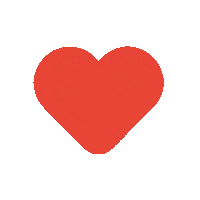 Heart Working Together Sticker by Randstad Nederland