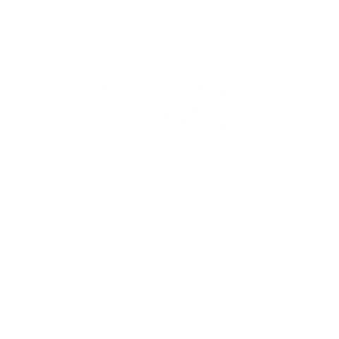 St Patricks Day Sticker by Notre Dame Alumni Association