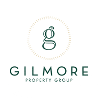 GilmorePropertyGroup  GIF