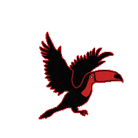 FirstFactory ff software fest factory Sticker