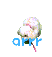 아르르 Sticker by arrr_official