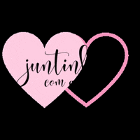 ninalabdesign love amor coracao ninalab GIF