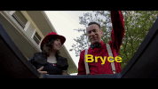 season 8 ifc GIF by Portlandia