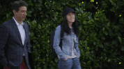 season 8 ifc GIF by Portlandia