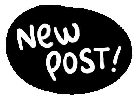Animated Sticker