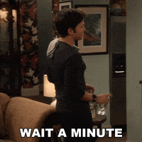 Hold On Nickelodeon GIF by Paramount+