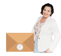 officialheatherkehoe real estate just sold century 21 heatherkehoerealtor Sticker