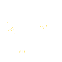 Spicedrum Sticker by 8Track Rum