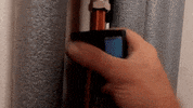GIF by Plumberparts