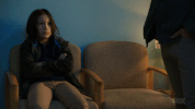 damon wayans fox GIF by Lethal Weapon