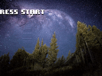 Germany Wow GIF by FranchiseONE.de