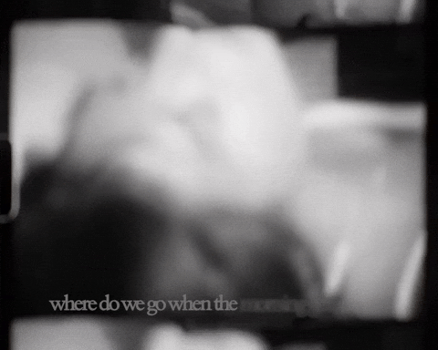 Dance Moms Film GIF by Kenzie