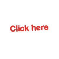 Click Red Cross Sticker by British Red Cross
