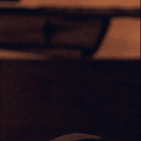 Cops Skycinema GIF by Sky Italia