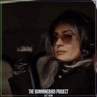 Alexander Skarsgard Movie GIF by Vertigo Releasing