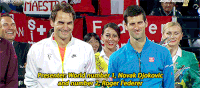 roger federer GIF