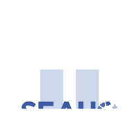 Sticker by SEAHO Marketing