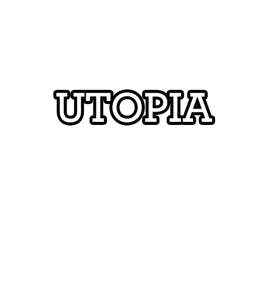 dogtopiacanada dog puppy bone dog mom Sticker