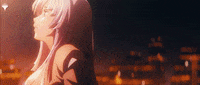 Mtg GIF by Magic: The Gathering
