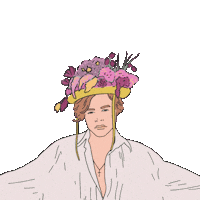 Voting One Direction Sticker by INTO ACTION