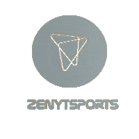 ZenytSports wrestling zenytsports zenyt wrestlingcatalunya Sticker