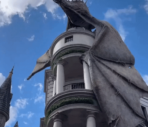 GIF by The Points Guy