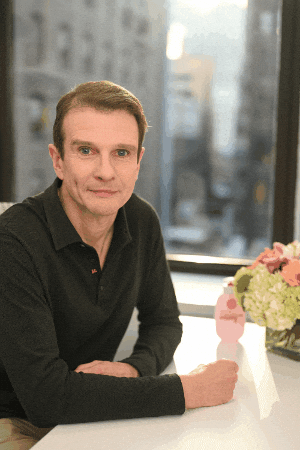 jonathanteller giphygifmaker giphyattribution GIF