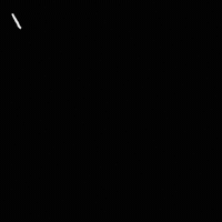 nicemoves  GIF