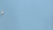 Moving Music Video GIF by The Happy Fits