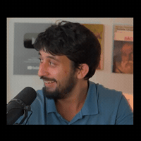 Risada GIF by Victor Antoun