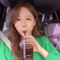 권민동 GIF