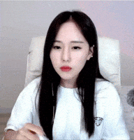 권민동 GIF