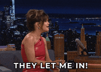Tonight Show GIF by The Tonight Show Starring Jimmy Fallon