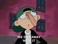 Animated GIF