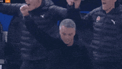 Europa League Football GIF by UEFA