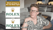 tyleroakley logo youtube video youtuber GIF