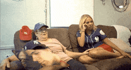 Laugh Lol GIF by Shari Marie