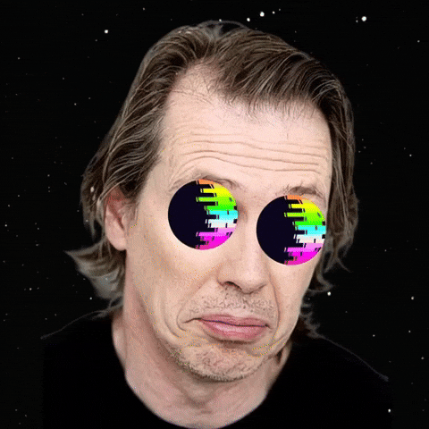 Early 2000S Ai GIF