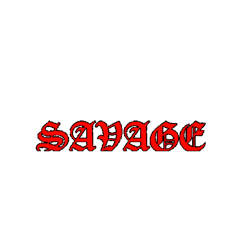 New Music Savage Sticker by Jessica Simpson