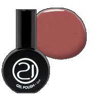 21Ec363 Sticker by Nails21
