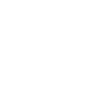 Leoni Torres Lo Ultimo Sticker by Puntilla Music