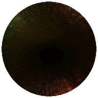 Carnaval Sticker by Bio Ritmo