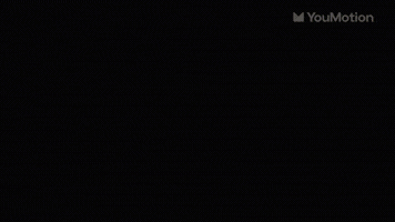 Abstract Pattern Transitions